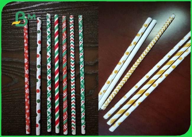 28gsm 60gsm 120gsm Environmentally friendly and degradable FDA straw paper in roll 28gsm 60gsm 120gsm Environmentally friendly and degradable FDA straw paper in roll