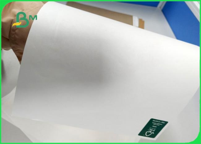 80gsm to 120gsm high bursting resistance UWF uncotated woodfree paper in reels 03 80gsm to 120gsm high bursting resistance UWF uncotated woodfree paper in reels