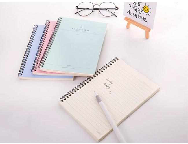 Food Grade UWF Virgin Woodfree Paper 80 gsm to 120 gsm OBA free Reels size 40" Food Grade UWF Virgin Woodfree Paper 80 gsm to 120 gsm OBA free Reels size 40"