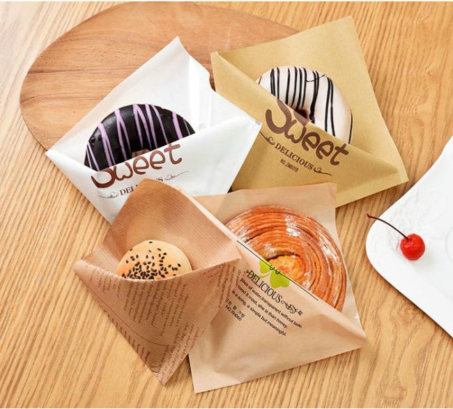 30gsm 40gsm 50gsm 60gsm C1S Brown and white MG PAPER for fruit & Soap Wrapping 30gsm 40gsm 50gsm 60gsm C1S Brown and white MG PAPER for fruit & Soap Wrapping