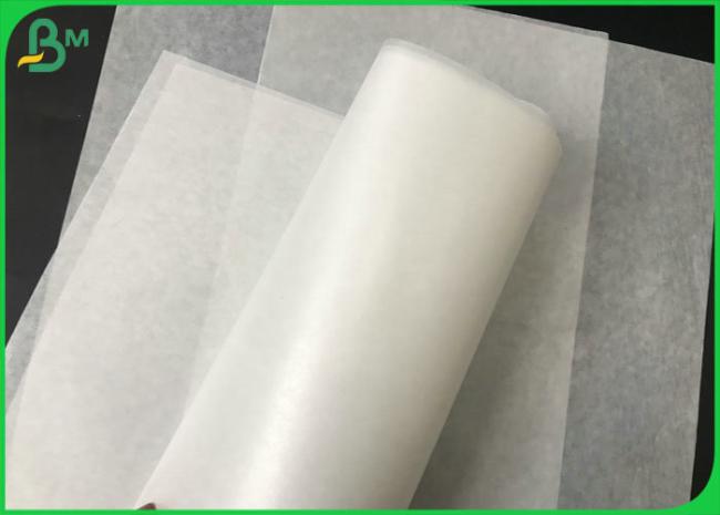 30gsm 40gsm 50gsm 60gsm C1S Brown and white MG PAPER for fruit & Soap Wrapping 30gsm 40gsm 50gsm 60gsm C1S Brown and white MG PAPER for fruit & Soap Wrapping