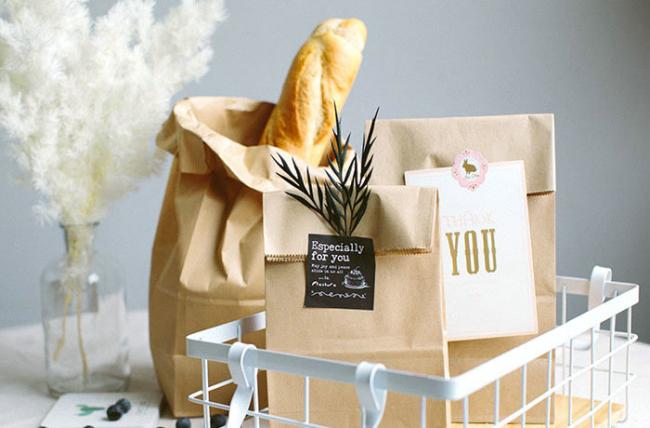80 GSM TO 220 GSM Bolsas Papel Kraft/ Kraft Liner Board Sheet 65 * 86 CM 80 GSM TO 220 GSM Bolsas Papel Kraft/ Kraft Liner Board Sheet 65 * 86 CM
