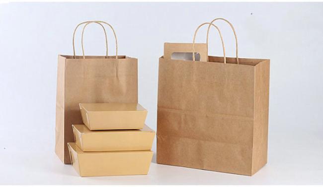 80 GSM TO 220 GSM Bolsas Papel Kraft/ Kraft Liner Board Sheet 65 * 86 CM 80 GSM TO 220 GSM Bolsas Papel Kraft/ Kraft Liner Board Sheet 65 * 86 CM