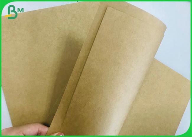 80 GSM TO 220 GSM Bolsas Papel Kraft/ Kraft Liner Board Sheet 65 * 86 CM 80 GSM TO 220 GSM Bolsas Papel Kraft/ Kraft Liner Board Sheet 65 * 86 CM