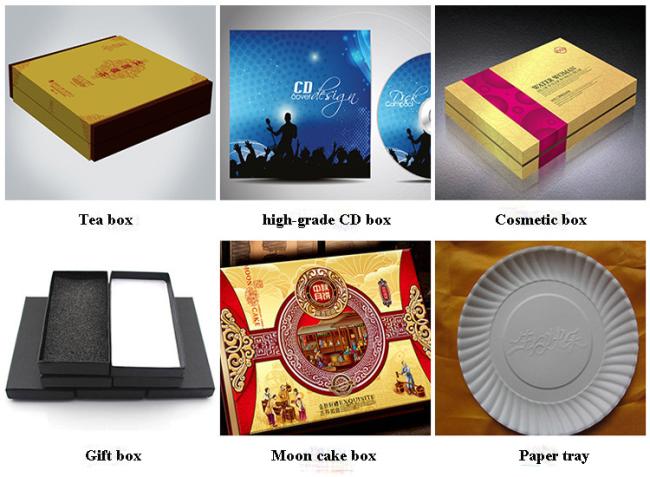 FSC 250gsm - 1500gsm Grey Cardboard Good Surface Strength For Making Gift Box FSC 250gsm - 1500gsm Grey Cardboard Good Surface Strength For Making Gift Box