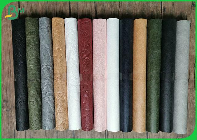 100% Fiber Waterproof 1443R Tyvek Paper Sheet With Customzied Size 100% Fiber Waterproof 1443R Tyvek Paper Sheet With Customzied Size