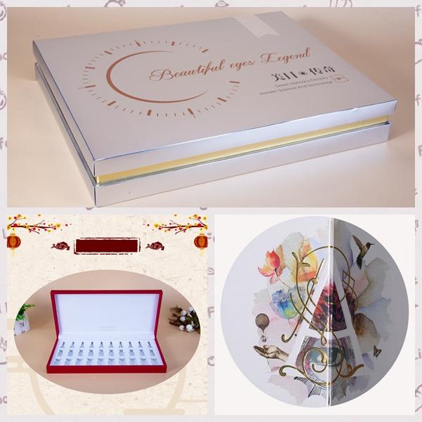 1mm 1.2mm 1.5mm High thickness Double side White Color card board for spurts draws 01 1mm 1.2mm 1.5mm High thickness Double side White Color card board for spurts draws
