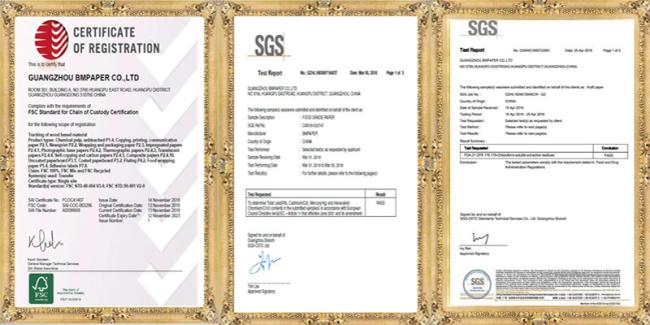 80gr CAD Paper Rolls Adapt To Inkjet Printing Hight Whitness 70m 100m Length 80gr CAD Paper Rolls Adapt To Inkjet Printing Hight Whitness 70m 100m Length