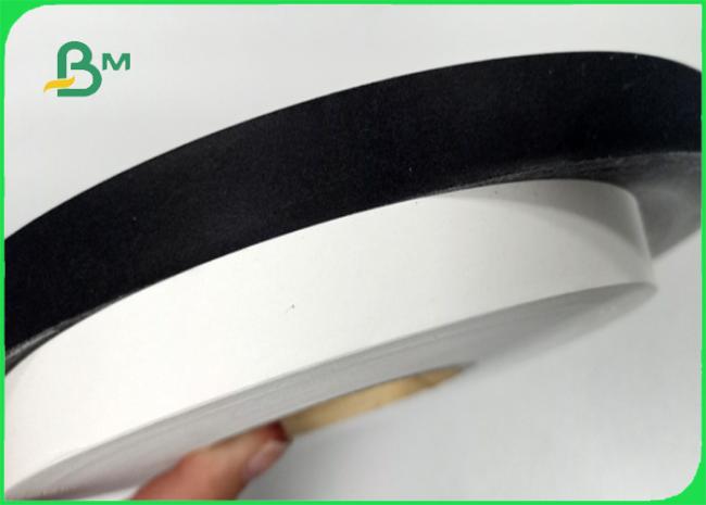 28gsm 60gsm 120gsm Environmentally Friendly And Degradable FDA Straw Paper In Roll 01 28gsm 60gsm 120gsm Environmentally Friendly And Degradable FDA Straw Paper In Roll
