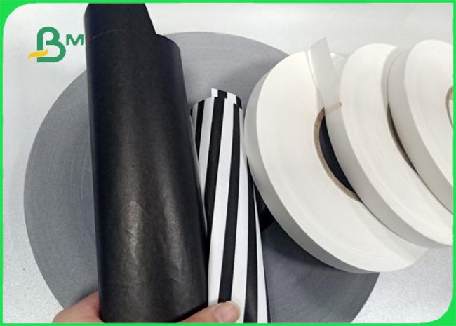 28gsm 60gsm 120gsm Environmentally Friendly And Degradable FDA Straw Paper In Roll 02 28gsm 60gsm 120gsm Environmentally Friendly And Degradable FDA Straw Paper In Roll