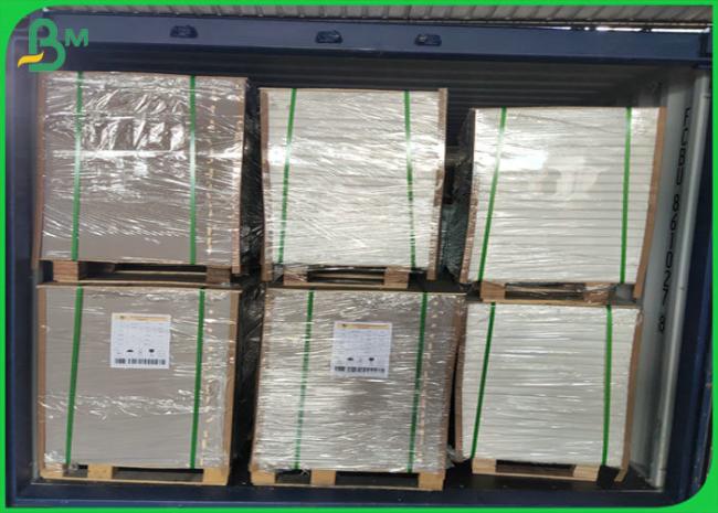 FSC & FDA & ISO bleached white Craft Paper Virgin Papel Kraft 60gr to 200gram FSC & FDA & ISO bleached white Craft Paper Virgin Papel Kraft 60gr to 200gram