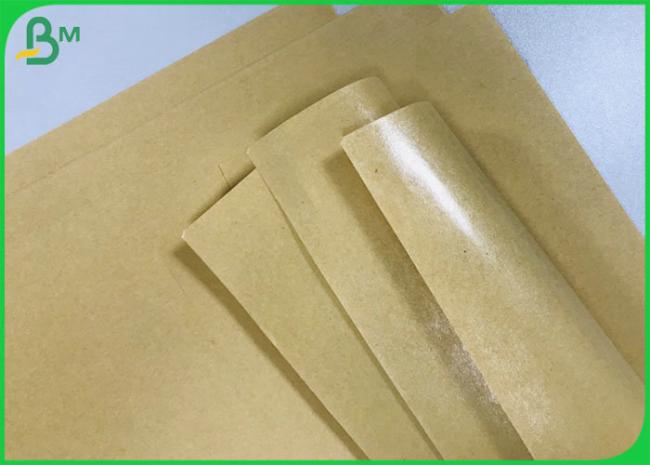 80gsm 100gsm 150gsm 250gsm 300gsm Anti Oil C1S PE Coated Paper Rolls Cup Paper 80gsm 100gsm 150gsm 250gsm 300gsm Anti Oil C1S PE Coated Paper Rolls Cup Paper
