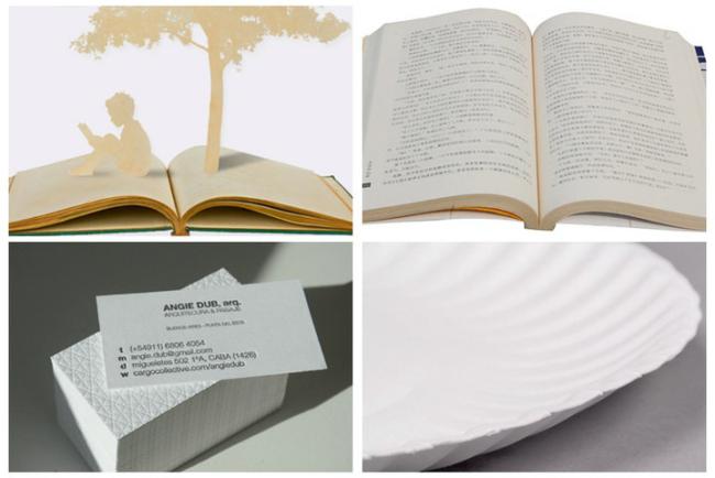 80gsm 100gsm White FSC Woodfree Paper Uncoated For Textbooks Customized 80gsm 100gsm White FSC Woodfree Paper Uncoated For Textbooks Customized