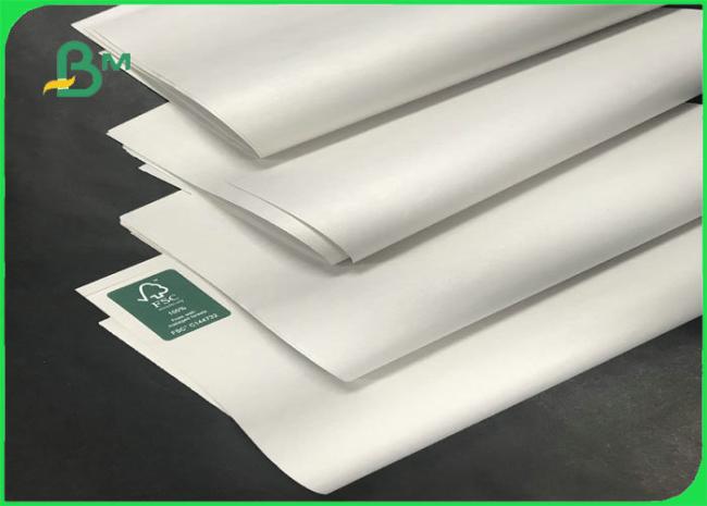 43cm x 61cm 45gsm 48gsm 50gsm White Newsprint Paper In Sheet For News paper 43cm x 61cm 45gsm 48gsm 50gsm White Newsprint Paper In Sheet For News paper