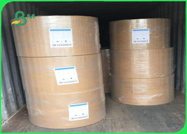 43cm x 61cm 45gsm 48gsm 50gsm White Newsprint Paper In Sheet For News paper 43cm x 61cm 45gsm 48gsm 50gsm White Newsprint Paper In Sheet For News paper