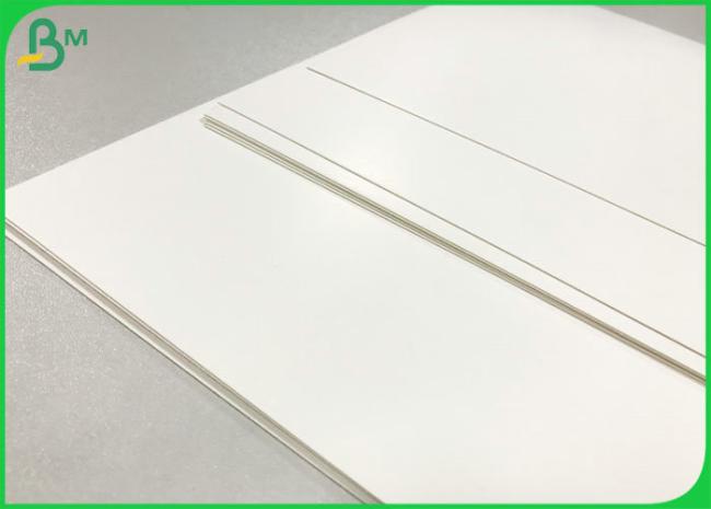 GC1 Gloss one sided 210/ 230/ 250/ 300/ 350 gsm coated FBB board with 25" * 36" GC1 Gloss one sided 210/ 230/ 250/ 300/ 350 gsm coated FBB board with 25" * 36"