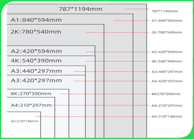 FSC certified Ink evenly and Exquisite color 300gsm FBB coated board in roll 01 FSC certified Ink evenly and Exquisite color 300gsm FBB coated board in roll