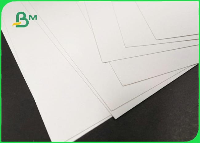 230gsm 250gsm 300gsm Coated FBB Board For Medicine Boxes Glossy Smoothness 230gsm 250gsm 300gsm Coated FBB Board For Medicine Boxes Glossy Smoothness