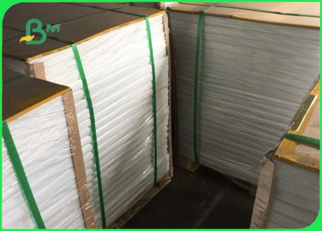 FDA Approved 60gsm 70gsm Brown Coated Butcher Paper Roll For Wrapping Meat FDA Approved 60gsm 70gsm Brown Coated Butcher Paper Roll For Wrapping Meat