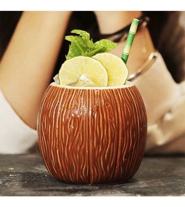 60gsm degradable FDA white / black straw bottom paper roll for beverage 01 60gsm degradable FDA white / black straw bottom paper roll for beverage