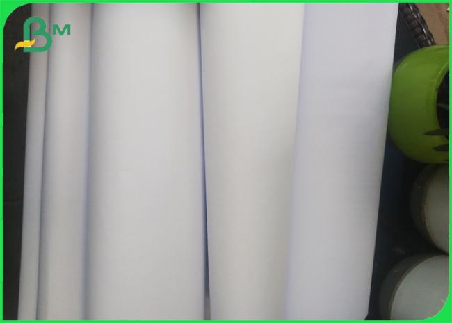 70gsm 80gsm Bond Sheet Paper High Smoothness Woodfree Paper Roll / Sheet 70gsm 80gsm Bond Sheet Paper High Smoothness Woodfree Paper Roll / Sheet