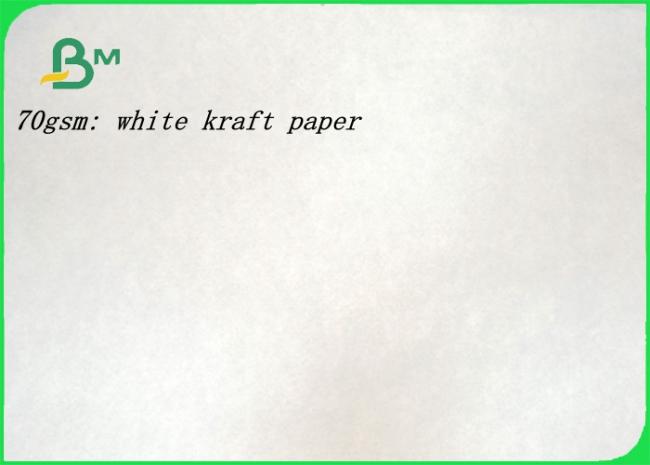 80gsm good breakage resistance high strength brown kraft paper for bags 02 80gsm good breakage resistance high strength brown kraft paper for bags