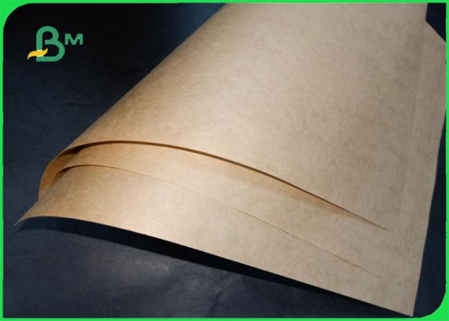 80gsm good breakage resistance high strength brown kraft paper for bags 03 80gsm good breakage resistance high strength brown kraft paper for bags