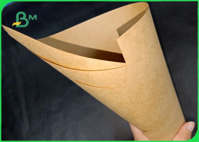 80gsm good breakage resistance high strength brown kraft paper for bags 04 80gsm good breakage resistance high strength brown kraft paper for bags