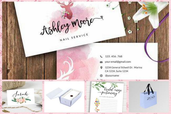 White Coated One Side FBB GC1 Ivory Paperboard 250gsm to 350gsm Customized White Coated One Side FBB GC1 Ivory Paperboard 250gsm to 350gsm Customized