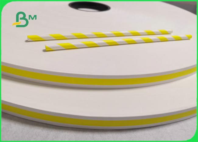 60gsm 120gsm Printed Food Grade Biodegradable Craft Paper For Paper Straw 60gsm 120gsm Printed Food Grade Biodegradable Craft Paper For Paper Straw