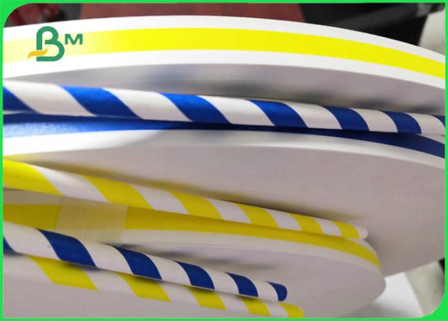 60gsm 120gsm Printed Food Grade Biodegradable Craft Paper For Paper Straw 60gsm 120gsm Printed Food Grade Biodegradable Craft Paper For Paper Straw