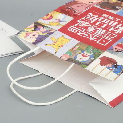 250gsm FSC & FDA stiffness moisture proof American craft paper for bags 01 250gsm FSC & FDA stiffness moisture proof American craft paper for bags
