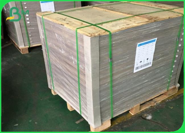FSC Single Sided Black Card Paper 110 - 450gsm for Photo Albums FSC Single Sided Black Card Paper 110 - 450gsm for Photo Albums