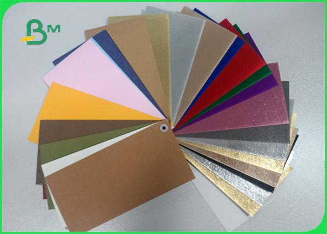 150cm*100m Eco Friendly kraft color washable kraft paper for Tote bag 02 150cm*100m Eco Friendly kraft color washable kraft paper for Tote bag