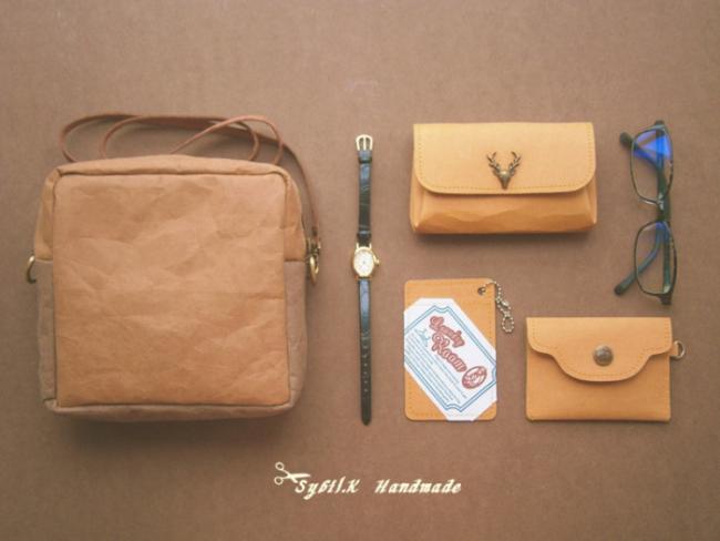150cm*100m Eco Friendly kraft color washable kraft paper for Tote bag 01 150cm*100m Eco Friendly kraft color washable kraft paper for Tote bag