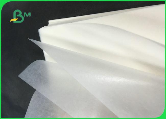 FDA FSC Certified Food Safe Heat Resistant Baking Paper For Grill Cooking BBQ FDA FSC Certified Food Safe Heat Resistant Baking Paper For Grill Cooking BBQ