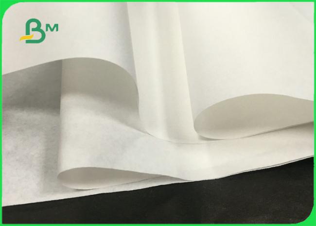FDA FSC Certified Food Safe Heat Resistant Baking Paper For Grill Cooking BBQ FDA FSC Certified Food Safe Heat Resistant Baking Paper For Grill Cooking BBQ