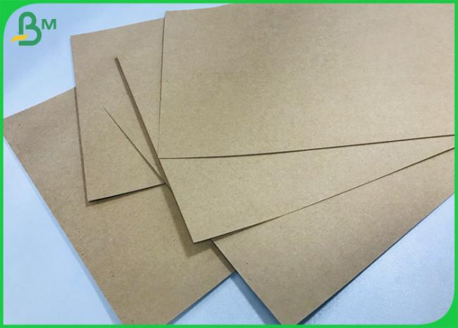 mao.ecer.com/test/bmpaper.com/supplier-211850-kraft-liner-paper mao.ecer.com/test/bmpaper.com/supplier-211850-kraft-liner-paper