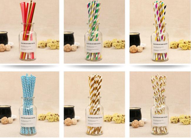 Harmless Roll Colorful 60G Nature Brown Straw Paper Slitted White Kraft paper Harmless Roll Colorful 60G Nature Brown Straw Paper Slitted White Kraft paper