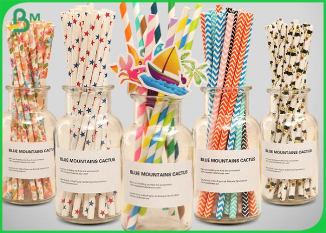 Harmless Roll Colorful 60G Nature Brown Straw Paper Slitted White Kraft paper Harmless Roll Colorful 60G Nature Brown Straw Paper Slitted White Kraft paper