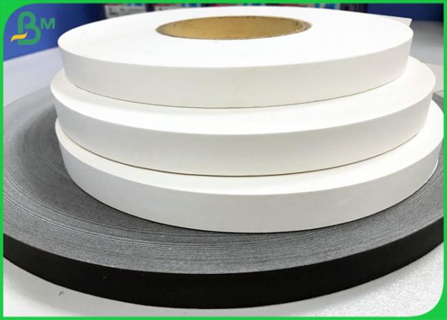 Harmless Roll Colorful 60G Nature Brown Straw Paper Slitted White Kraft paper Harmless Roll Colorful 60G Nature Brown Straw Paper Slitted White Kraft paper