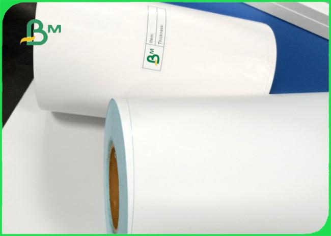 size 100*100mm Strong viscosity Thermal sticker paper for market labal 04 size 100*100mm Strong viscosity Thermal sticker paper for market labal