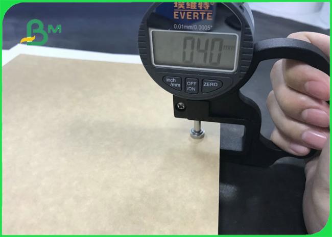 Virgin Pulp 250gsm 300gsm 365gsm White Top Kraft Liner For Packing Food Virgin Pulp 250gsm 300gsm 365gsm White Top Kraft Liner For Packing Food