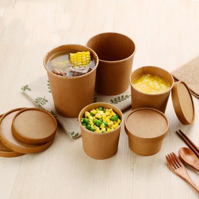 160g+10g food grade PE Environmentally friendly kraft paper for food bag 02 160g+10g food grade PE Environmentally friendly kraft paper for food bag