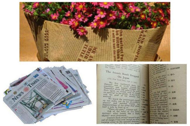 45gsm to 52gsm Offset Printing White Newsprint Paper Sheet 680 x 1000mm 45gsm to 52gsm Offset Printing White Newsprint Paper Sheet 680 x 1000mm