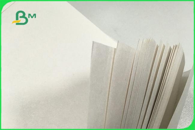 45gsm to 52gsm Offset Printing White Newsprint Paper Sheet 680 x 1000mm 45gsm to 52gsm Offset Printing White Newsprint Paper Sheet 680 x 1000mm