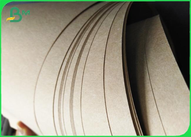 food grade 50gsm Virgin Natural Brown Kraft Paper Lunch Bags Paper food grade 50gsm Virgin Natural Brown Kraft Paper Lunch Bags Paper