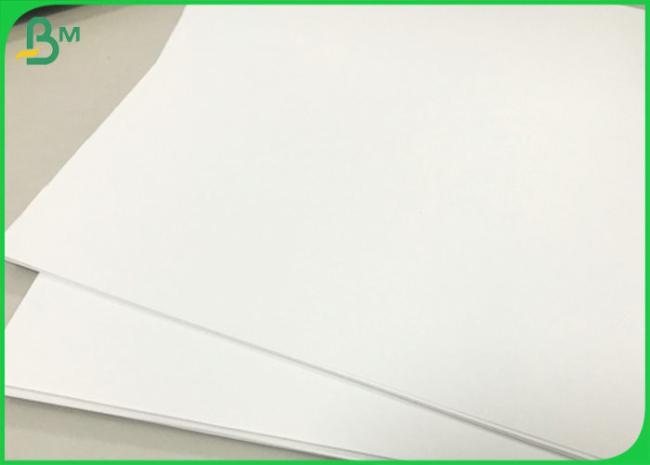 Woodfree Paper Long Grane 60gsm 70gsm 80gsm 100gsm Offset Printing White Paper Rolls Woodfree Paper Long Grane 60gsm 70gsm 80gsm 100gsm Offset Printing White Paper Rolls
