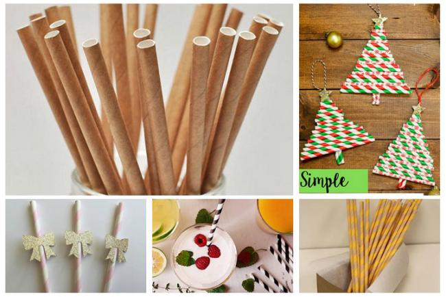 60gsm 120gsm Food Grade Brown Kraft Paper Roll Making Straw Biodegredable FDA 60gsm 120gsm Food Grade Brown Kraft Paper Roll Making Straw Biodegredable FDA