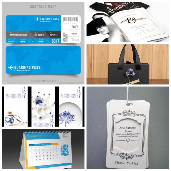 Size 900 * 1120 mm CCNB paperboard 300 350gsm for sheet promotion pamphlet 01 Size 900 * 1120 mm CCNB paperboard 300 350gsm for sheet promotion pamphlet